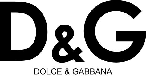 dolce gabbana logo walpaper|dolce and gabbana logo transparent.